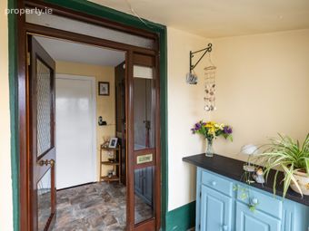 House, Yard &amp; Gardens, Mullagh Lane, Dromiskin, Co. Louth, Dromiskin, Co. Louth - Image 2