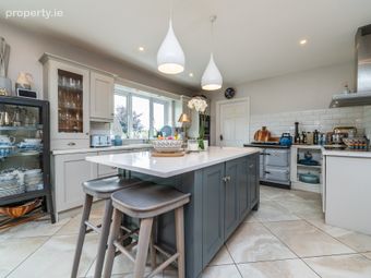 Staplestown, Donadea, Co Kildare, Staplestown, Co. Kildare - Image 4