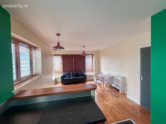 2 Petitswood View, Dublin Road, Mullingar, Co. Westmeath - Image 4