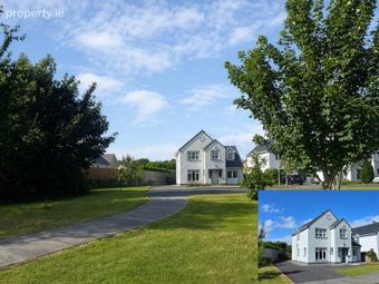 1a Laghtagoona, Corofin, Co Clare, Corofin, Co. Clare