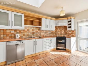 13 Ard Gaoithe Drive, Clonmel, Co. Tipperary, Clonmel, Co. Tipperary - Image 5