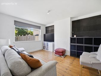 5 Watermill Park, Raheny, Dublin 5, Raheny, Dublin 5 - Image 3