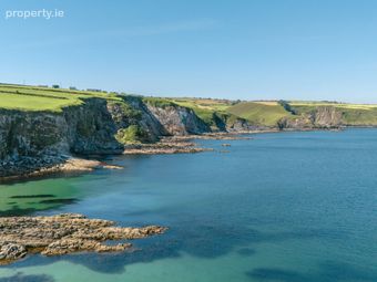 Dunnycove, Ardfield, Clonakilty, Co. Cork - Image 5