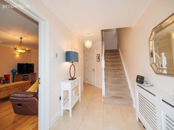 62 The Avenue, The Weir View, Castlecomer Road, Kilkenny, Kilkenny, Co. Kilkenny - Image 2