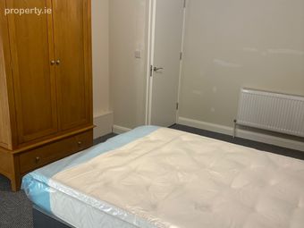 17 Mary Street, New Ross, Co. Wexford - Image 4