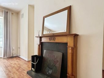 13 An Gleann, Bruach Na Habhainn, Quin Road, Ennis, Co. Clare, Ennis, Co. Clare - Image 4