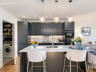 5 Papworth Hall, Brennanstown Wood, Cabinteely, Dublin 18, Cabinteely, Dublin 18 - Image 3