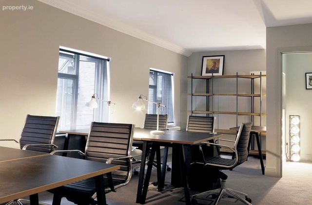 18 -20 Merrion Street Upper, Dublin 2, Dublin 2 - Click to view photos