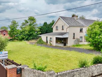 5 Kilmacuagh Avenue, Athlone, Athlone, Co. Westmeath, Athlone, Co. Westmeath - Image 4