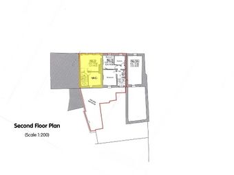 2a Francis Street, Dundalk, Co. Louth, Dundalk, Co. Louth - Image 4