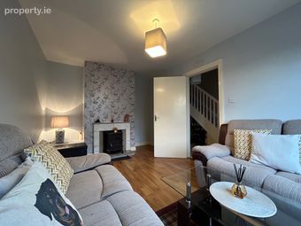 10 Saint Barrahane\'s Avenue, Castletownshend, Co. Cork - Image 4