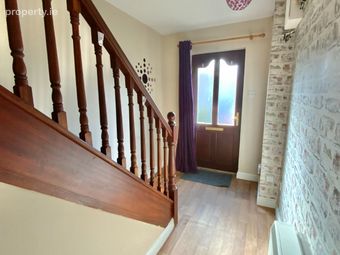 68 Clonattin Village, Gorey, Gorey, Co. Wexford - Image 2