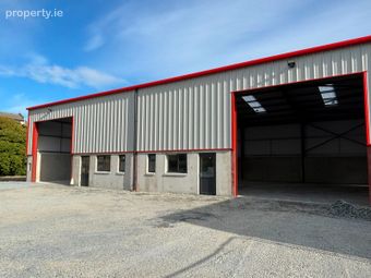 Site No. 6, Convent Lands, Carrickmacross, Co. Monaghan, Carrickmacross, Co. Monaghan - Image 3