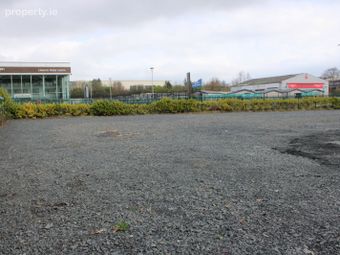 Ballysimon Road, Limerick, Ballysimon, Co. Limerick - Image 3