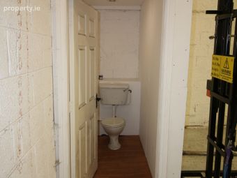 Unit 2, Manwar Industrial Park, Galway Road, Tuam, Co. Galway - Image 5