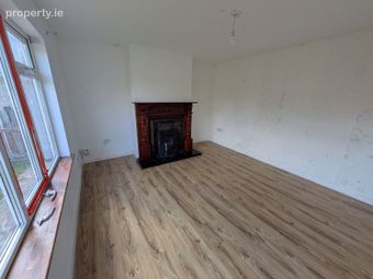 3 Woodside, Rushbrooke, Cobh, Co. Cork - Image 4