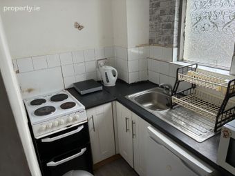 Pembroke, Carlow, Graiguecullen, Co. Carlow - Image 4