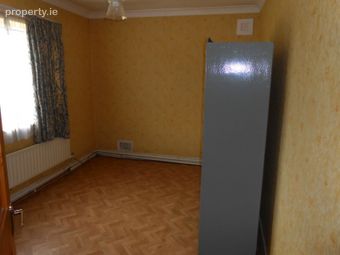 26 Dawson's Demesne, Ardee, Ardee, Co. Louth - Image 5