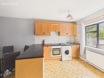 8a Coachmans, 40 Dominick Street Lower, Galway, Galway City Centre, Co. Galway - Image 3