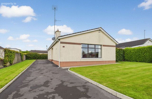 14 Tramore Heights, Tramore, Tramore, Co. Waterford - Click to view photos
