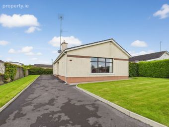 14 Tramore Heights, Tramore, Tramore, Co. Waterford