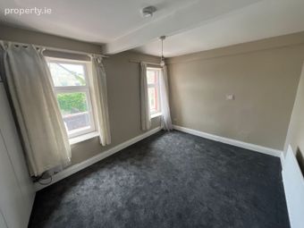 21 Commons Road, Cork, Farranree, Co. Cork - Image 5