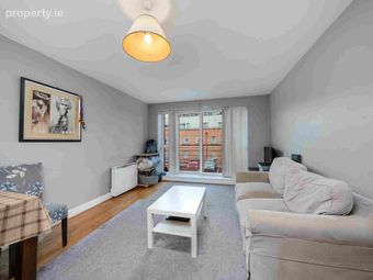 243 Premier Square, Finglas, Dublin 11, Finglas, Dublin 11 - Image 4