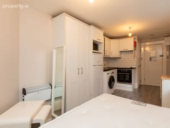 Flat 4, 59 Richmond Street South, Dublin 2 - Image 4