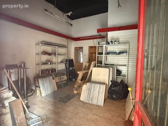 10 Cathedral Street, Dublin 1, Dublin 1 - Image 5