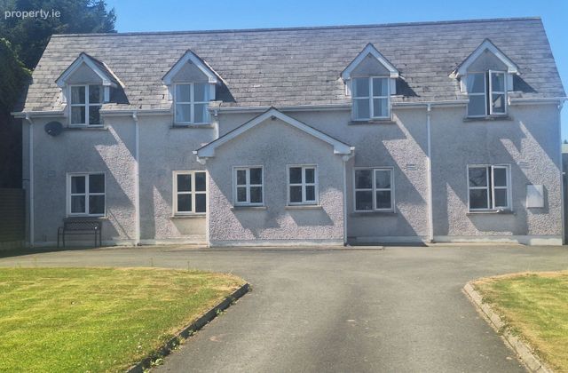 Willistown House East, Willistown, Drumcar, Drumcar, Co. Louth - Click to view photos