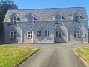 Willistown House East, Willistown, Drumcar, Drumcar, Co. Louth