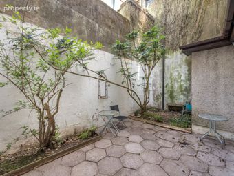 Apt 1, Lee View House, 13 Father Mathew Quay, Cork, Cork City Centre, Co. Cork - Image 2