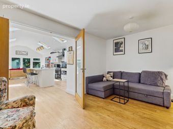 164 Captain's Road, Dublin 12, Kimmage, Dublin 12 - Image 3
