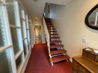 121 Millview Lawns, Malahide, Malahide, Co. Dublin - Image 2