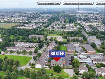14 Old Farm, Castleknock, Dublin 15, Co. Dublin, Castleknock, Dublin 15 - Image 2