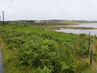Askill, Bunacurry, Achill, Co. Mayo - Image 2
