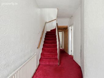 25 The Orchard, Killester, Dublin 5 - Image 2