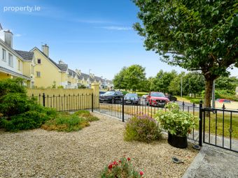 28 Rosewood Rise, Bandon, Co. Cork - Image 3