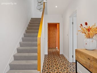 10 Poddle Park, Kimmage, Dublin 12, Kimmage, Dublin 12 - Image 4