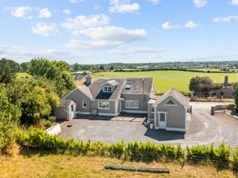 Killimor Road, Portumna, Portumna, Co. Galway - Image 4