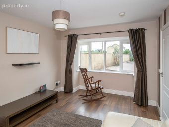 79a An Grian&aacute;n, Ballinroad, Dungarvan, Co. Waterford - Image 5