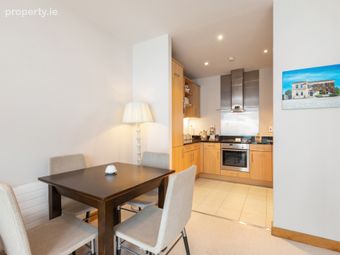 40 Baltrasna House, Spencer Dock, Dublin 1, Dublin 1 - Image 3