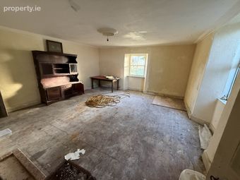 Knocknaboula, Foynes, Limerick, Co. Limerick, Loughill, Co. Limerick - Image 5