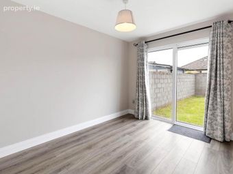 64 Balrath Wood, Kells, Co. Meath, Kells, Co. Meath - Image 5
