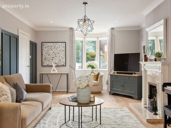 20 Hilton Gardens, Ballinteer, Dublin 16, Ballinteer, Dublin 16 - Image 4