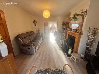 26 Cois Na Mona, Cooleragh, Coill Dubh, Co Kildare, Coill Dubh, Co. Kildare - Image 3