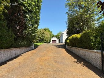 Carrowreagh, Ballyhaunis, Co. Mayo - Image 5
