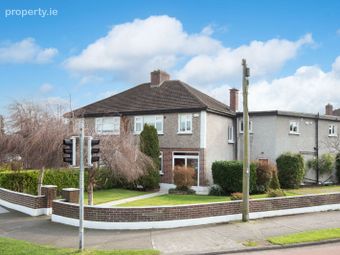 2 Wainsfort Road, Terenure, Dublin 6w - Image 3