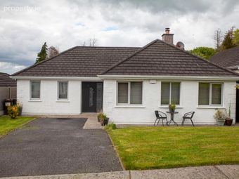 16 Mountian View, Myshall, Co. Carlow, Myshall, Co. Carlow - Image 2