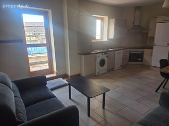 Apartment 5, Emmet House, Finnegan's Way, Trim, Co. Meath - Image 3